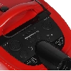 Bosch BWD421PET