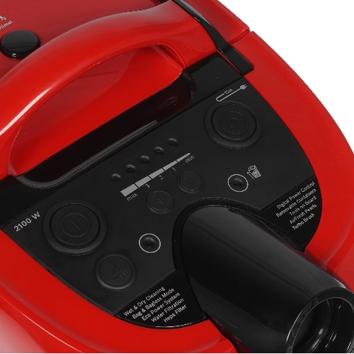 Bosch BWD421PET