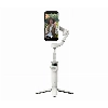 DJI Osmo Mobile 6, White 