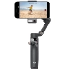 DJI Osmo Mobile 7 Pro, Black 