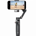 DJI Osmo Mobile 7 Pro