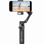 Стабилизатор для смартфона DJI Osmo Mobile 7 Pro, Black 