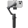 DJI Osmo Mobile 7 Pro, Black 