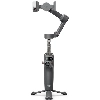 DJI Osmo Mobile 7 Pro, Black 