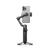  DJI Osmo Mobile 8, Black 