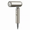 Dreame Pocket Highspeed Titanium Gold, золотистый титан
