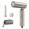 Dreame Pocket Highspeed Titanium Gold, золотистый титан