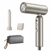 Dreame Pocket Highspeed Titanium Gold, золотистый титан