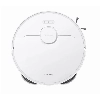 Dreame D20 Ultra, White, белый