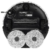 Dreame D20 Ultra, White, белый