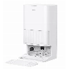 Dreame D20 Ultra, White, белый