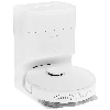 Dreame F10 Plus, White, белый