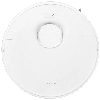 Dreame F10 Plus, White, белый