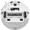 Dreame F10 Plus, White, белый