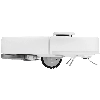 Dreame F10 Plus, White, белый
