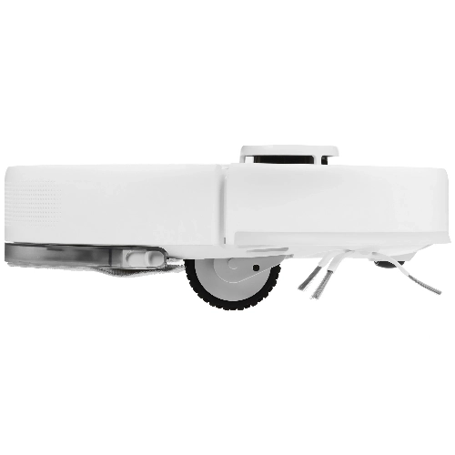 Dreame F10 Plus, White, белый
