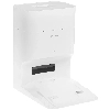 Dreame F10 Plus, White, белый