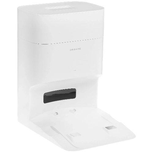 Dreame F10 Plus, White, белый