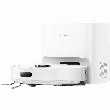 Dreame F21 Plus, White, белый