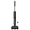 Dreame H12 Pro FlexReach, черный