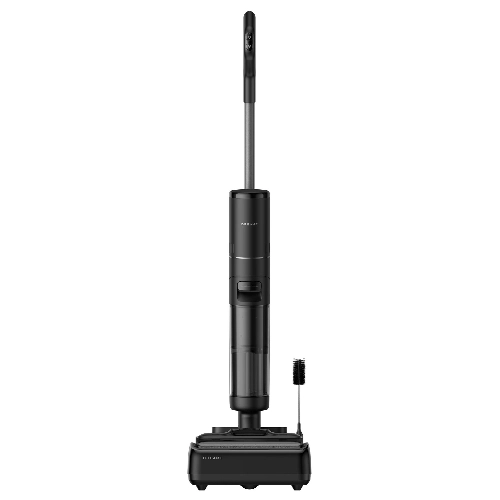 Dreame H12 Pro FlexReach, черный