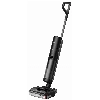 Dreame H12 Pro FlexReach, черный