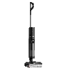 Dreame H12 Pro FlexReach, черный