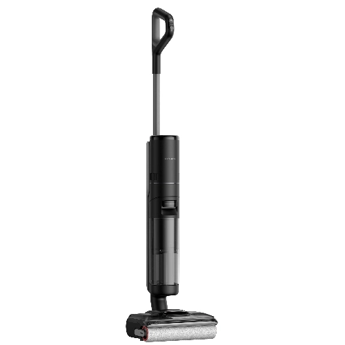 Dreame H12 Pro FlexReach, черный