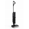 Dreame H12 Dual FlexReach, черный