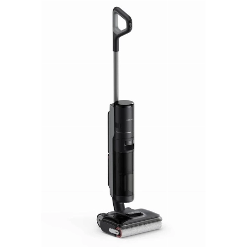 Dreame H12 Dual FlexReach, черный
