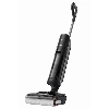 Dreame H12 Dual FlexReach, черный