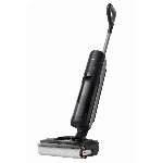 Пылесос вертикальный моющий Dreame H12 Dual FlexReach, черный