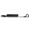 Dreame H12 Dual FlexReach, черный