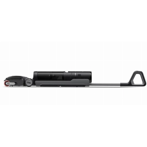 Dreame H12 Dual FlexReach, черный
