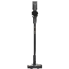 Dreame R10 Pro Aqua, черный