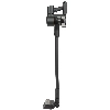 Dreame R10 Pro Aqua, черный