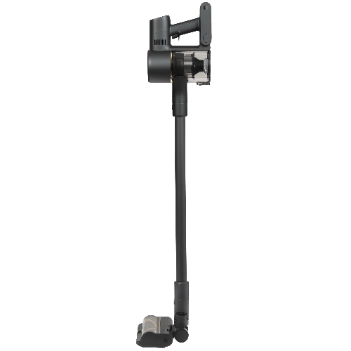 Dreame R10 Pro Aqua, черный