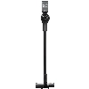 Dreame R10 Pro Aqua, черный