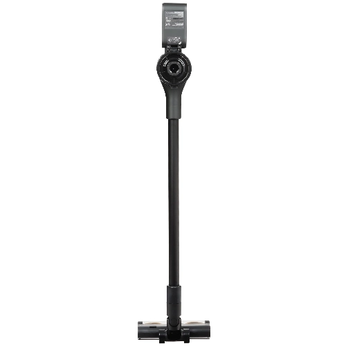Dreame R10 Pro Aqua, черный