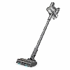 Dreame R20 Aqua, серый