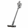 Dreame R20 Aqua, серый