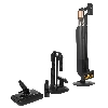 Dreame Z20 Aqua Cycle Station, черный