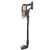Dreame Z20 Aqua Cycle Station, черный