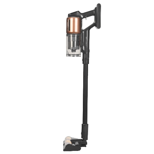 Dreame Z20 Aqua Cycle Station, черный