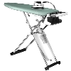 Laurastar S Pure plus