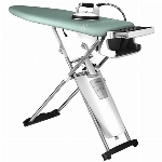 Гладильная станция Laurastar S Pure plus