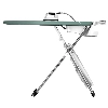 Laurastar S Pure plus