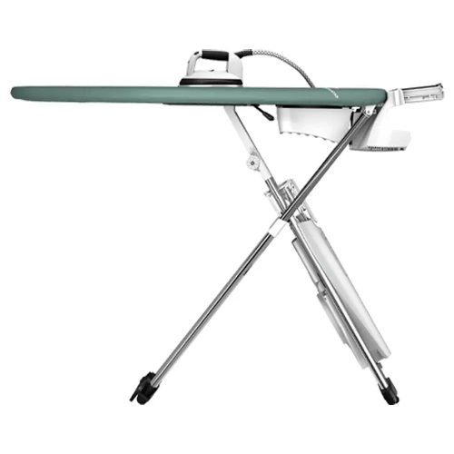 Laurastar S Pure plus