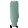 Laurastar S Pure plus