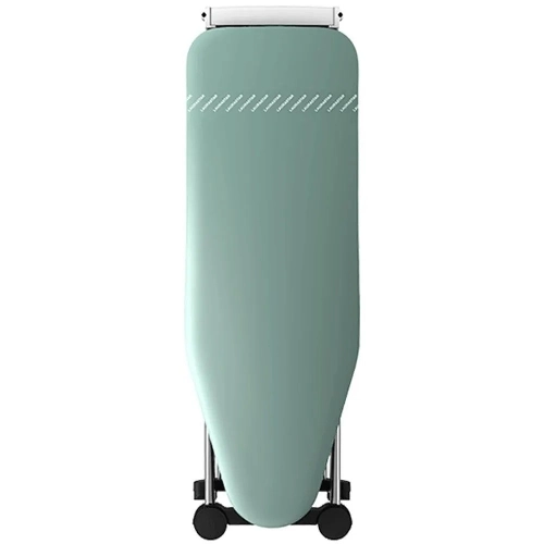 Laurastar S Pure plus